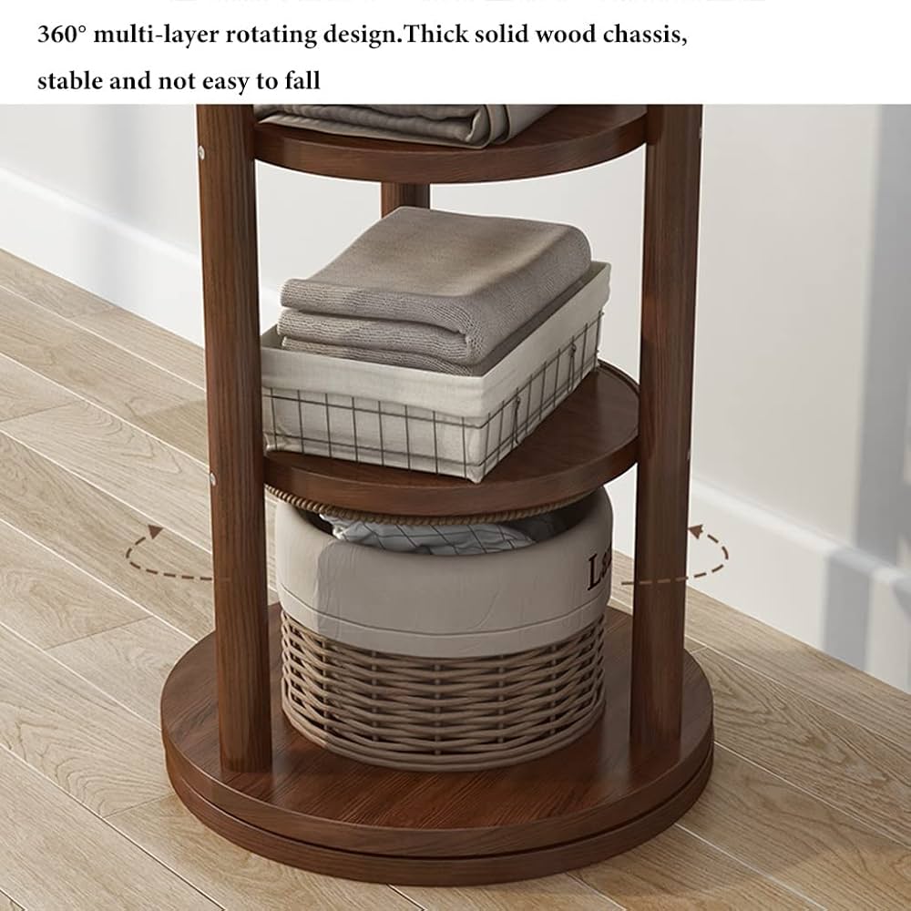 ♦︎③コートハンガー　木製 c-air-hgr-wd03-wh.jpg?fitin=